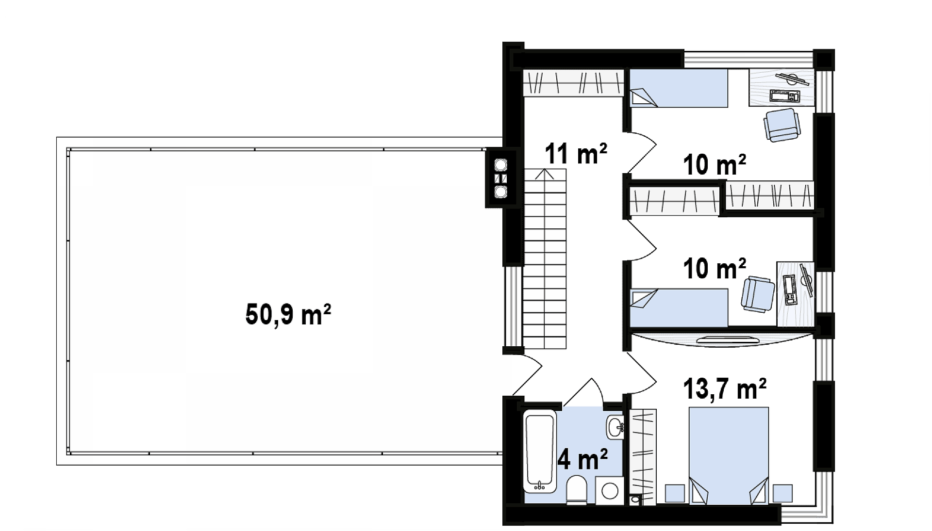 Планировка проекта дома №zx41 R-12-14_p (2).png